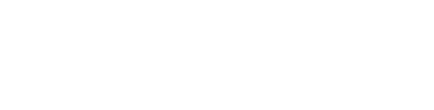 Agence immobilière Noisy-le-Grand